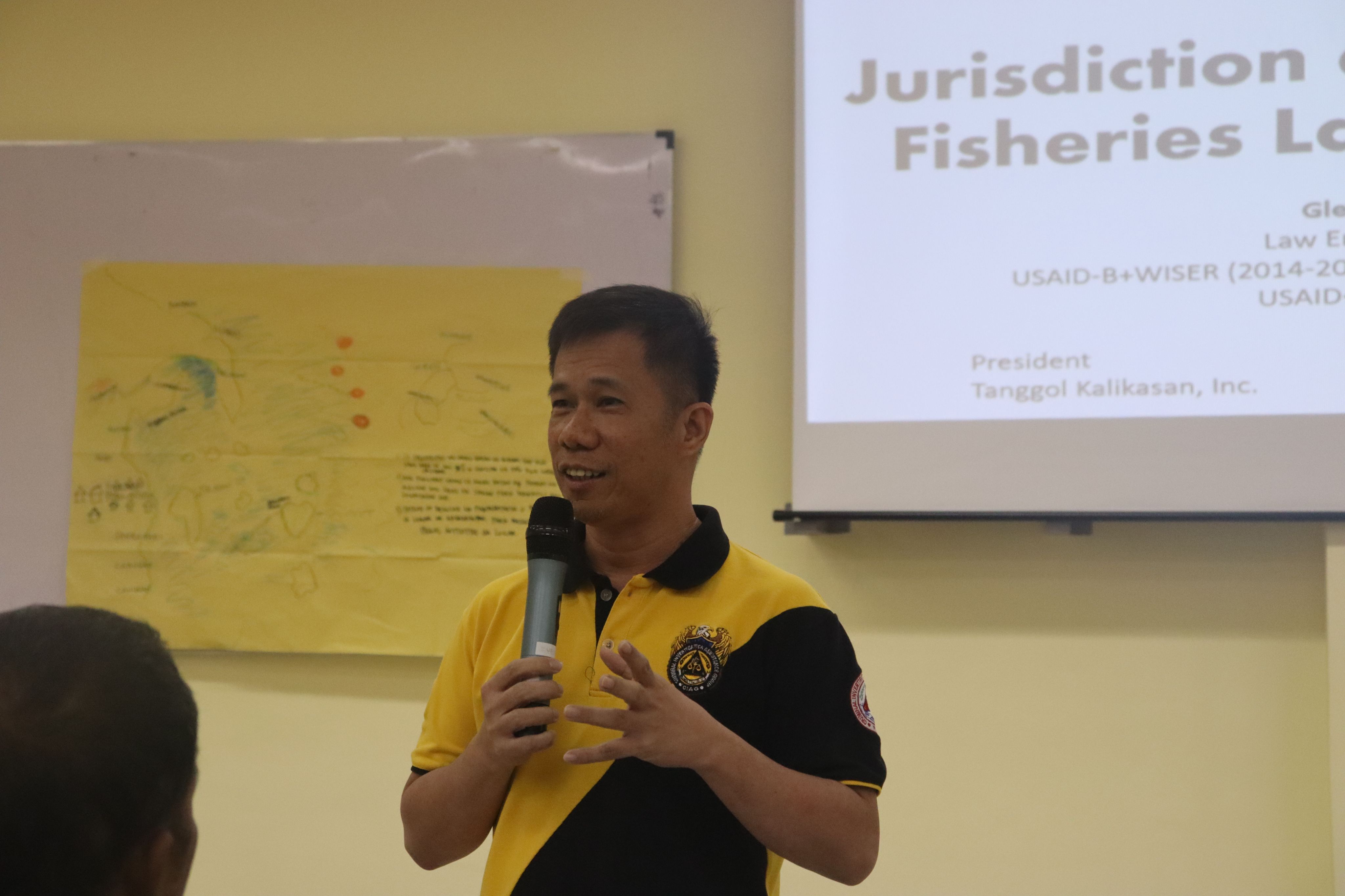 OES-Bantay-Dagat (8)